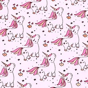 Poly mailers 10x13 100ct